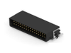 PCB Headers - 2874375 - RS Components, Ltd.