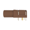 Banana Connectors - 609421 - RS Components, Ltd.