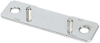 Shunts - 2533657 - RS Components, Ltd.