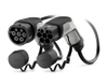 EV Charging Cable - 2482342 - RS Components, Ltd.