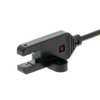 Photoelectric Sensors -- 2628934 - Image
