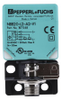 Proximity Sensors - 7839997 - RS Components, Ltd.