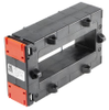 Current Transformers - 1718835 - RS Components, Ltd.