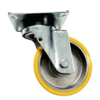 Castor Wheels - 149216 - RS Components, Ltd.