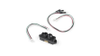 Microcontroller Development Tools - 2883692 - RS Components, Ltd.
