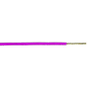 Hook Up Wire - 8903929 - RS Components, Ltd.