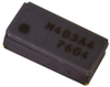 Crystal Oscillators - 6727647 - RS Components, Ltd.