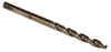 Drill Bits - 4244002 - RS Components, Ltd.