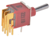 Toggle Switches - 7347157 - RS Components, Ltd.