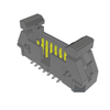 Headers, Male Pins - EJH-107-01-S-D-SM-ND - DigiKey