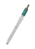 Ecotrode Gel with Pt1000 - 6.00221.600 - Metrohm USA, Inc.
