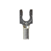 Spade Connectors - M14-8FX-BOTTLE-ND - DigiKey