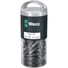 Screw and Nut Driver Bits, Blades and Handles - 5627-05072446001-ND - DigiKey