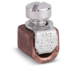 Cable Supports and Fasteners - 6308-31311-ND - DigiKey