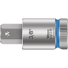 Sockets, Handles - 5627-05003093001-ND - DigiKey