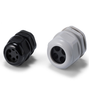 Multi-Hole Cable Gland - RMH Series - Takachi Electronics Enclosure Co., Ltd.