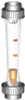 Measurement - Flow - variable-area-Flow-meter - 199350127 - Georg Fischer Piping Systems Ltd