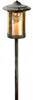 73544 Landscape Ltg.-Path & Spread - 472281 - Capital Lighting, Inc.