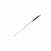 Thermocouples, Temperature Probes - 5880-88307K-ND - DigiKey