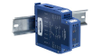 Interface Adapters & Converters - 655501 - RS Components, Ltd.