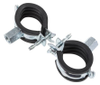 Pipe Clips - 1971521 - RS Components, Ltd.