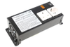 Power Inverters - 2431951 - RS Components, Ltd.