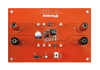 Power, Motor & Robotics Development Tools - 1501725 - RS Components, Ltd.