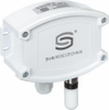 Temperature & Humidity Sensor ICs - 533778 - RS Components, Ltd.