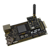 434MHZ Development Board and Programmer - 1165-SLWSTK6201A - ERSAELECTRONICS PTE. LTD.