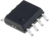 Dual Signal Isolator and Optocoupler - 901-MAX12931BASA+ - ERSAELECTRONICS PTE. LTD.