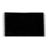 Memory IC and Storage Component - 774-SST39LF040-55-4C-WHE-T - ERSAELECTRONICS PTE. LTD.