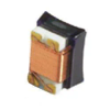 4MHz 200MHz Pulse Transformer - 166-1812WBT-3LC - ERSAELECTRONICS PTE. LTD.