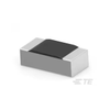 Chip Resistor - Surface Mount - 1712-2-2176758-7TR-ND - DigiKey