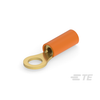 Ring Connectors - A134956-ND - DigiKey