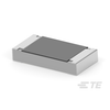 Chip Resistor - Surface Mount - 1111-CRGCQ1206J33RTR-ND - DigiKey