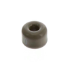 Ferrite Cores - 4616-C058270A2-ND - DigiKey