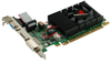 GT520 Series Video Card - VN5203THX6 - Biostar Microtech (U.S.A) Corp.