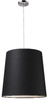 20162/1 Pendants-Drum Shade - 607284 - Capital Lighting, Inc.