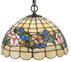 105195 Pendants-Glass Down - 407986 - Capital Lighting, Inc.