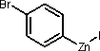 Organozinc Reagent -- 2102 - Image