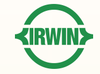 Stub Axle Wheel Assembly - 40 Tons - Irwin Car and Equipment