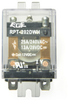 RPT Series -- RPT-1*AB - Image