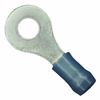 Terminals - Ring Connectors - A135541TR-ND - DigiKey