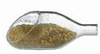 Glass Weighing Funnels, micro, 6/pk (Glass) -- GO-34700-00