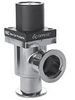 Genesis Stainless Steel Angle Valve - Image