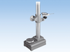 Indicator Stand with Delta Base -- 2300 - Image