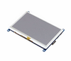 Display Modules - LCD, OLED, Graphic - 1597-1424-ND - DigiKey