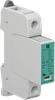 Surge Protection Barrier - M-LB-1.150.D - Pepperl+Fuchs SE