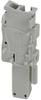 Terminal Blocks - Headers, Plugs and Sockets - 277-15320-ND - DigiKey