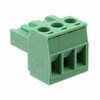 Terminal Blocks - Headers, Plugs and Sockets - 277-14414-ND - DigiKey